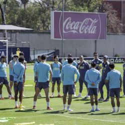 André Jardine recibe la MEJOR noticia para la Liguilla y reaviva esperanzas del Tetracampeonato