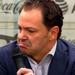 Santiago Baños es CRITICADO por la afición del Club América tras un video ANTIGUO