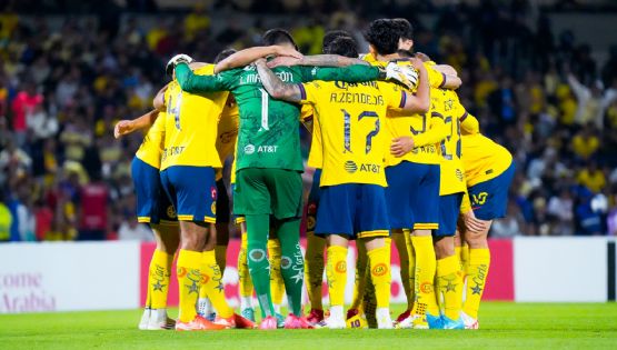 Pronósticos América vs Cruz Azul: el Clásico Joven de la Liga MX, la venganza de las Águilas