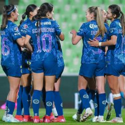 Pronósticos América Femenil vs Tijuana Femenil: un punto para ser las ganadoras de la fase regular