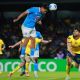 Fecha, hora y dónde ver el Clásico Joven entre Club América y Cruz Azul del Clausura 2025