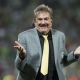 Ni Araujo ni Jardine, La Volpe señala al verdadero culpable de la eliminación del Club América