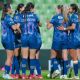 Pronósticos América Femenil vs Tijuana Femenil 13/04/2025