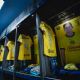 La ALINEACIÓN confirmada del Club América vs Cruz Azul del Clausura 2025