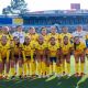 ¡A cerrar de la mejor manera! Club América Femenil VENCE a Xolos en la penúltima jornada del torneo