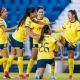 Las 3 posibles RIVALES del Club América Femenil en la LIGUILLA del Clausura 2025