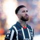 La ADVERTENCIA que Sergio Ramos mandó al Club América y deberá defender en la cancha
