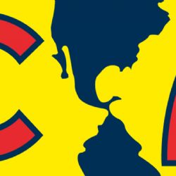 Club América tendría SORPRESIVO y POLÉMICO RIVAL para la Liguilla del Torneo Clausura 2025