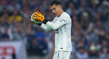 Monterrey vs América, cuotas y apuestas: la mejor defensa de la Liga MX va por otro récord