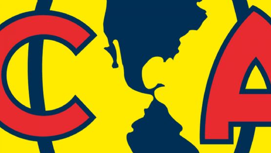 ESTRELLA del Club América MARCA GOL histórico en la Liguilla del Clausura 2025