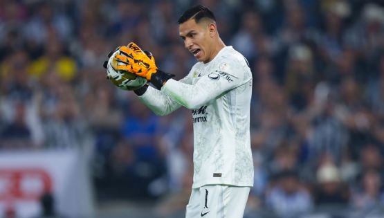 Monterrey vs América, cuotas y apuestas: la mejor defensa de la Liga MX va por otro récord