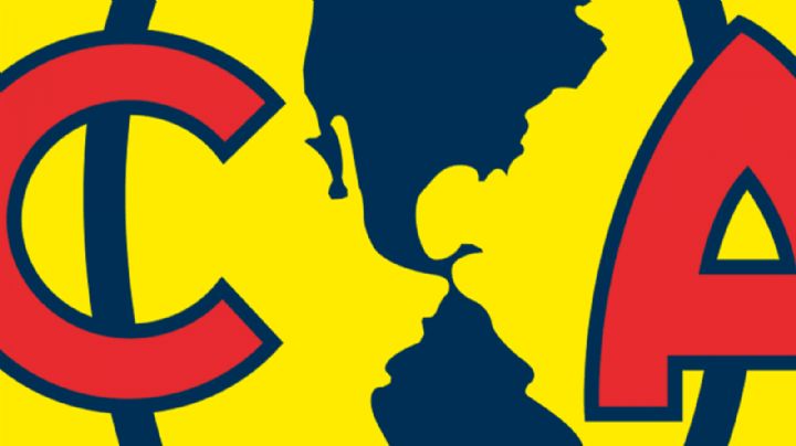ESTRELLA del Club América MARCA GOL histórico en la Liguilla del Clausura 2025