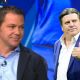 Miguel Herrera CONTRADICE a Santiago Baños respecto a la POLÉMICA del Mundial de Clubes