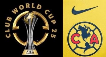 ¿Podrá Efraín Álvarez jugar el MUNDIAL de Clubes si se cierra su fichaje con el Club América?