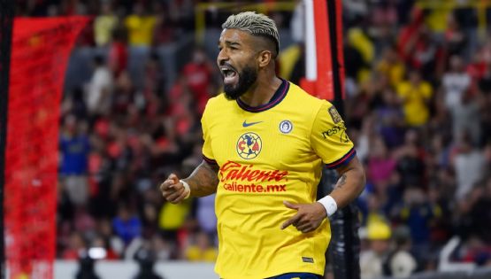La cuota del gol de Sergio Ramos es 4.75: ¿Cuánto paga la probable ofensiva de América vs Monterrey?