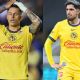¿Llegan a Liguilla? Confirman el tiempo de RECUPERACIÓN de Diego Valdés y Brian Rodríguez