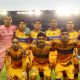 Juega en Tigres y podría ser refuerzo del Club América, tiene un valor de 78 millones