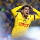 ¡No sólo Diego Valdés! Club América ya tiene en mente 2 BAJAS más para el Apertura 2025