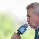 Javier Aguirre admite que tiene VETADO a figura del Club América de la Selección Mexicana