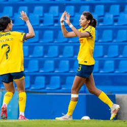 Pronósticos Toluca Femenil vs América Femenil: las Águilas terminan la fase regular como líderes