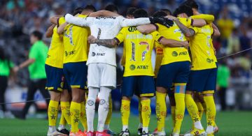 Pronósticos América vs Mazatlán: la última fecha de la fase regular del Clausura 2025