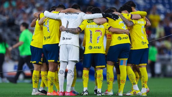 Pronósticos América vs Mazatlán: la última fecha de la fase regular del Clausura 2025