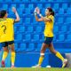 Pronósticos Toluca Femenil vs América Femenil 18/04/2025