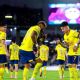 ¿Cuál sería la ALINEACIÓN del Club América vs Mazatlán FC por el Clausura 2025?
