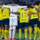 América lo quería y era el refuerzo perfecto, pero uno de los grandes RIVALES se adelantó