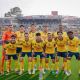 ¿Cuál crisis? Club América demostró estar en mejor NIVEL que en los torneos del Tricampeonato