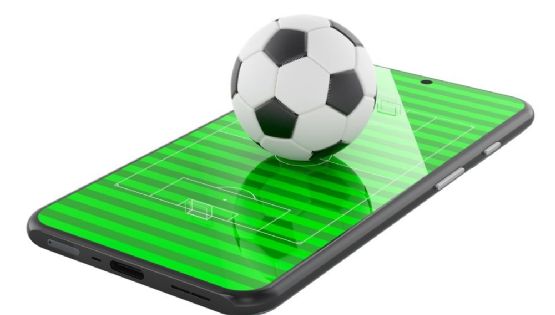 ¿Qué es el cash out y cómo funciona en las apuestas deportivas?