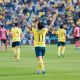 La Liguilla del Club América del Clausura 2025 sería SIN televisoras de PAGA