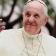 Club América se une al LUTO MUNDIAL con emotivo mensaje por el fallecimiento del Papa Francisco