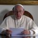 El día que el Papa Francisco FELICITÓ al Club América y pidió por las águilas de México