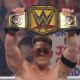 El récord que rompió John Cena y que el Club América buscará CONSEGUIR también