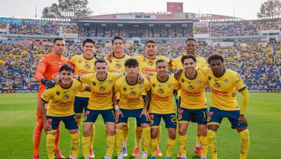 La alineación PARCHADA que tendría que utilizar André Jardine si no recupera a sus LESIONADOS