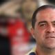 El campeón de GOLEO que le saldría casi REGALADO al Club América para el Apertura 2025