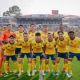 La DOBLE alegría que el Club América recibirá si logra eliminar al Pachuca en los Cuartos de Final