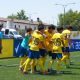 Cuatro equipos ya lo lograron, ¿Cuántos minutos le FALTAN al América para cumplir con la regla de menores?