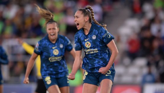 Pronósticos Juárez Femenil vs América Femenil: empiezan los cuartos de final del Clausura 2025