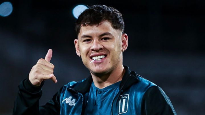 Richard Sánchez metido en fuerte PROBLEMA LEGAL e involucran al Club América