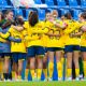 La ALINEACIÓN CONFIRMADA del Club América Femenil vs Pachuca para la GRAN FINAL del Clausura 2025: L