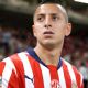 Piojo Alvarado está muy molesto con Chivas y buscaría fichar con el Club América
