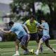 Son de los jugadores mejor PAGADOS y se irían en verano, América aprovecharía para reforzarse