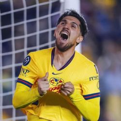 La RIDÍCULA oferta que preparan en Chile por Diego Valdés, es una ofensa para el América