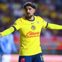 André Jardine define al SUSTITUTO de Diego Valdés en su esquema