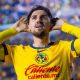 Los detalles del NUEVO CONTRATO de Diego Valdés con el Fortaleza de Brasil