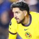 Diego Valdés ENFURECE a más de un club sudamericano tras engañarlos para fichar con Vélez Sarsfield