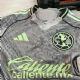 ¿Cuándo saldrá el tercer uniforme de Adidas que SE FILTRÓ para el Club América?