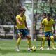 Así fue el REGRESO de Igor Lichnovsky con el Club América